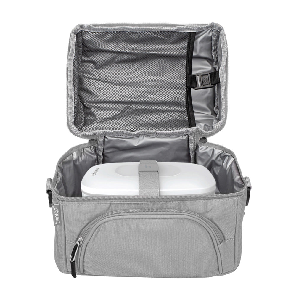 bentgo-classic-lunch-box-and-deluxe-bag-t8 BGCLBG2-Y-2.jpg
