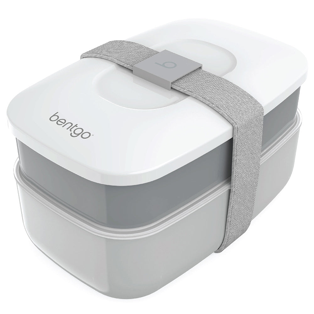 bentgo-classic-lunch-box-and-deluxe-bag-t8 BGCLBG2-Y-3.jpg
