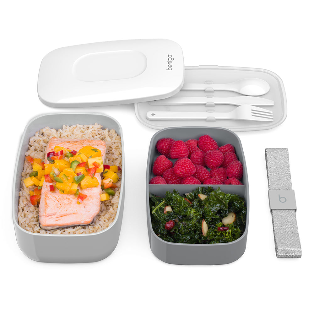 bentgo-classic-lunch-box-and-deluxe-bag-t8 BGCLBG2-Y-4.jpg