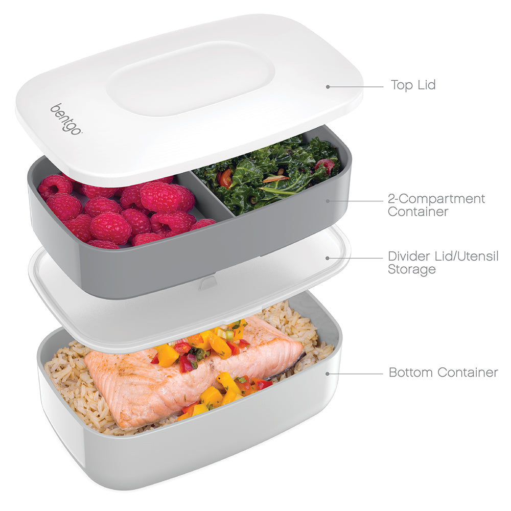 bentgo-classic-lunch-box-and-deluxe-bag-t8 BGCLBG2-Y-5.jpg