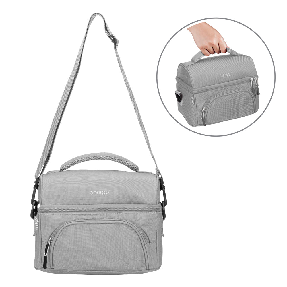 bentgo-classic-lunch-box-and-deluxe-bag-t8 BGCLBG2-Y-7.jpg
