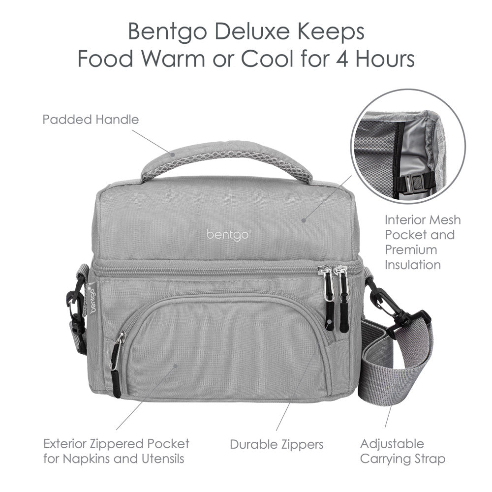 bentgo-classic-lunch-box-and-deluxe-bag-t8 BGCLBG2-Y-8.jpg