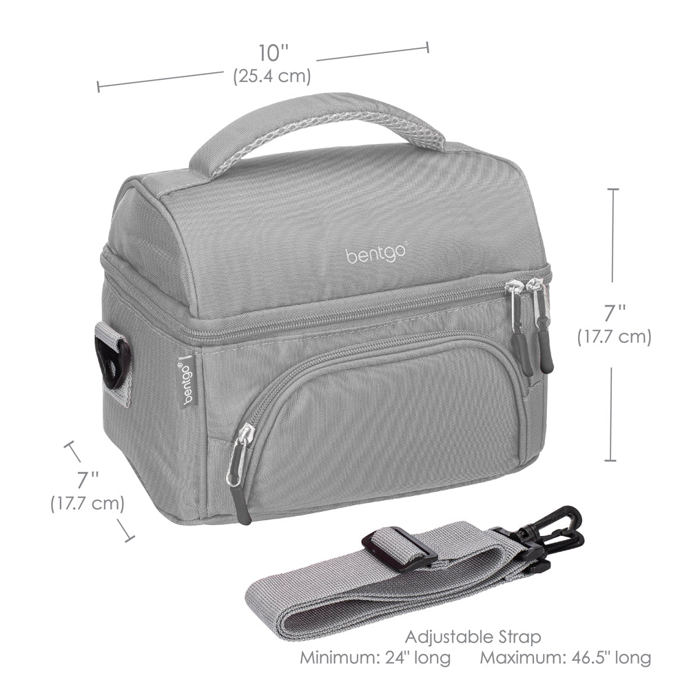 bentgo-classic-lunch-box-and-deluxe-bag-t8 BGCLBG2-Y-9.jpg
