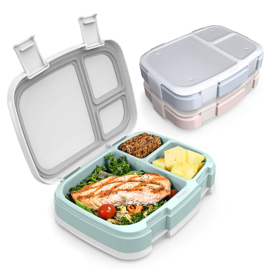 bentgo-fresh-3-meal-prep-pack-f1 BGFRPAK-SP.jpg