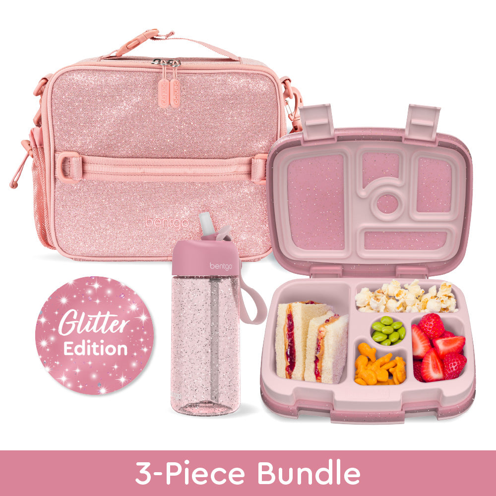 bentgo-kids-glitter-lunch-set-s6 BGGLBDL-1_01.jpg