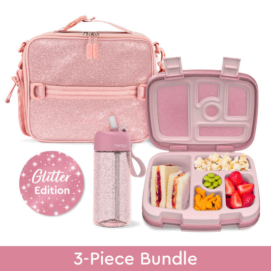 bentgo-kids-glitter-lunch-set-s6 BGGLBDL-1_01.jpg