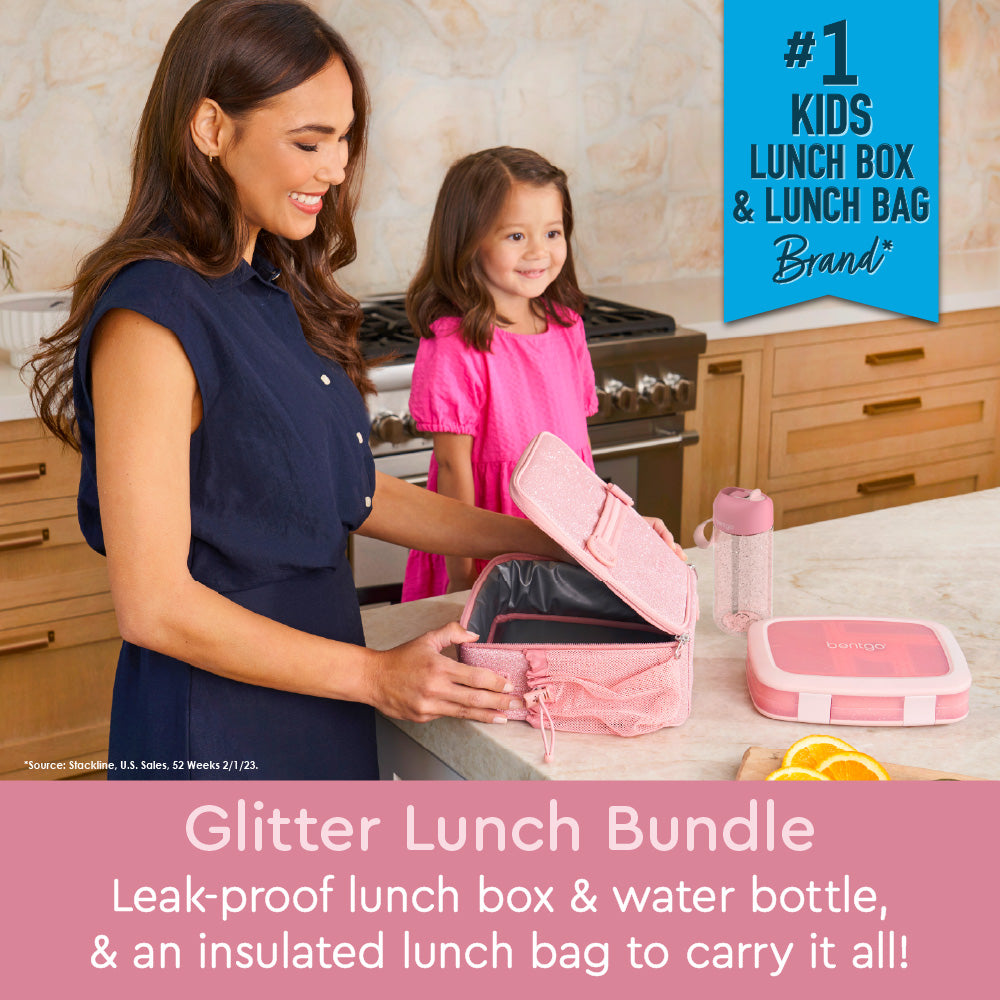bentgo-kids-glitter-lunch-set-s6 BGGLBDL-1_02_1.jpg