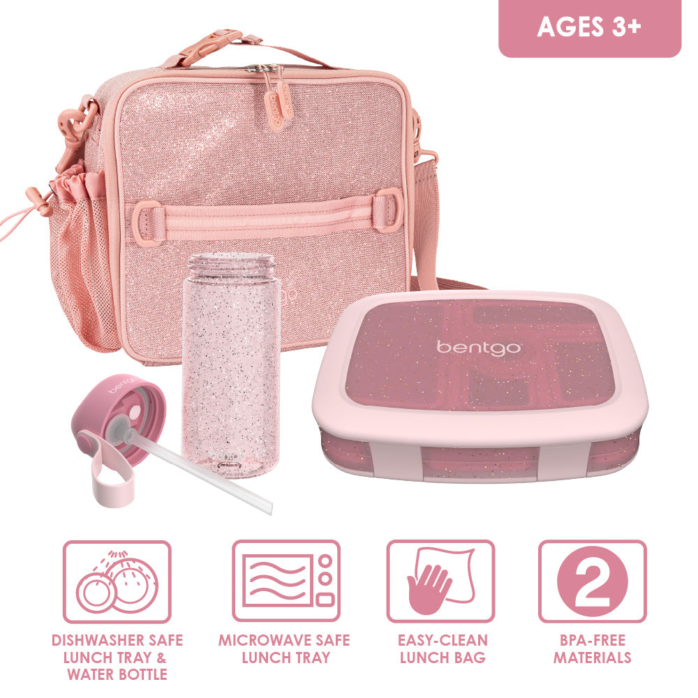 bentgo-kids-glitter-lunch-set-s6 BGGLBDL-1_03.jpg
