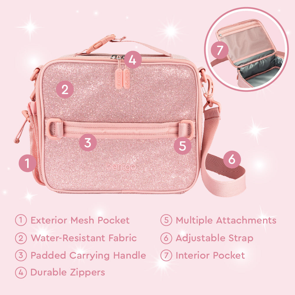 bentgo-kids-glitter-lunch-set-s6 BGGLBDL-1_05.jpg