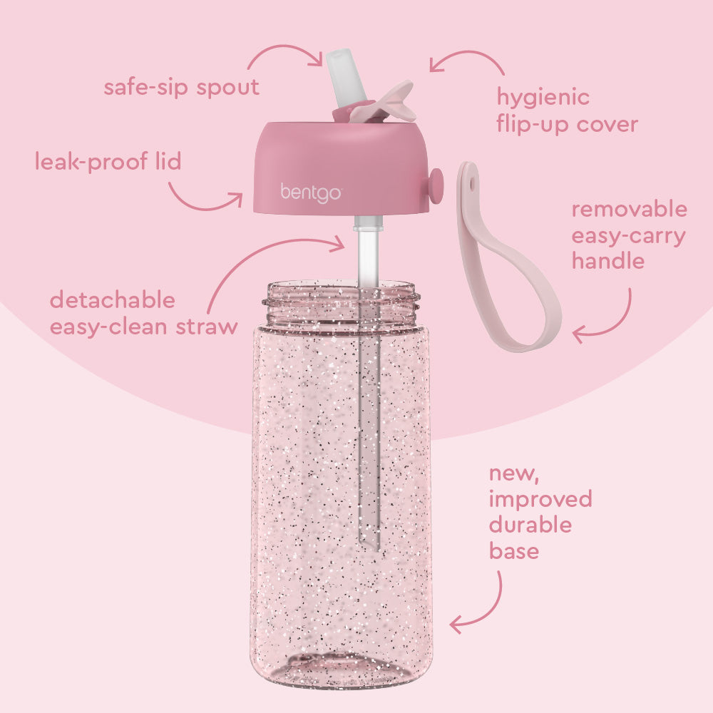 bentgo-kids-glitter-lunch-set-s6 BGGLBDL-1_06.jpg