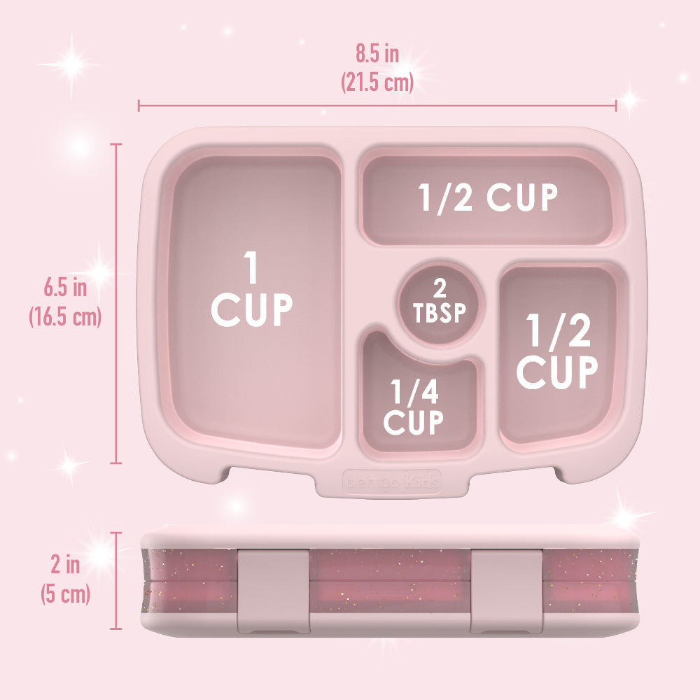 bentgo-kids-glitter-lunch-set-s6 BGGLBDL-1_07.jpg