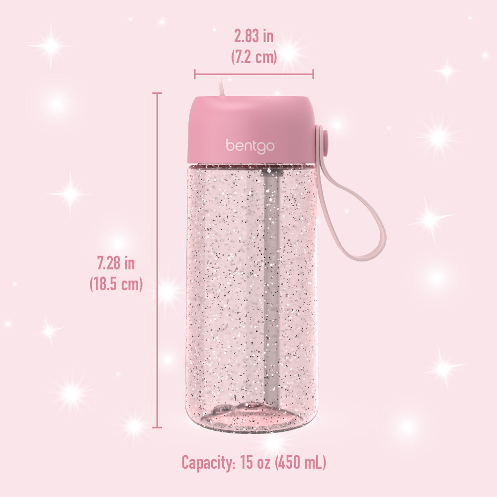 bentgo-kids-glitter-lunch-set-s6 BGGLBDL-1_09.jpg