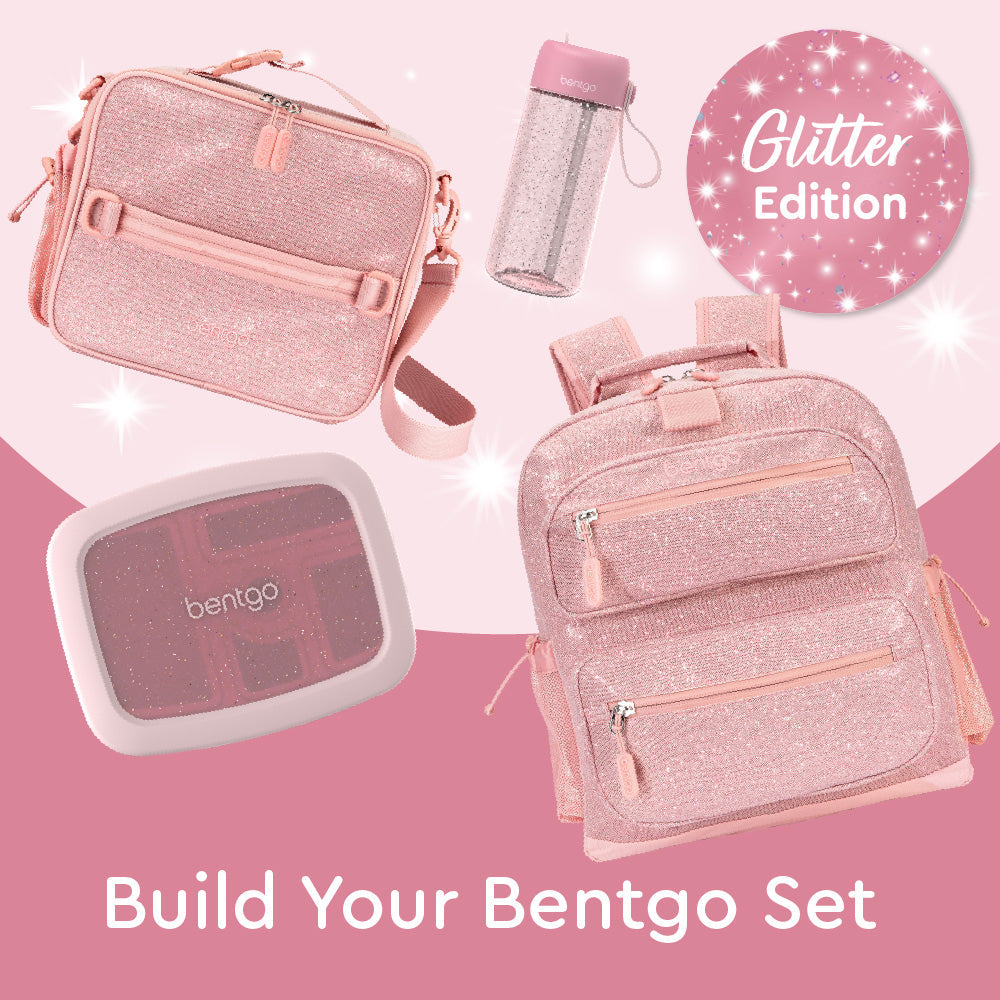 bentgo-kids-glitter-lunch-set-s6 BGGLBDL-1_10.jpg