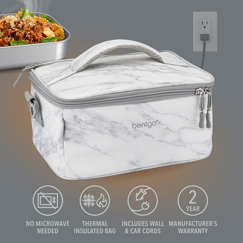 bentgo-heat-electric-lunch-bag-a2 BGHEATBG-WM_3B.jpg