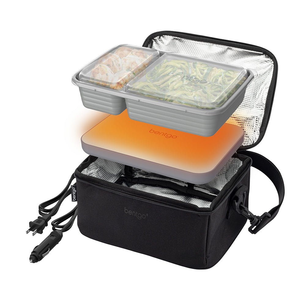 bentgo-heat-electric-lunch-bag-d3 BGHEATBG_CB_1B.jpg