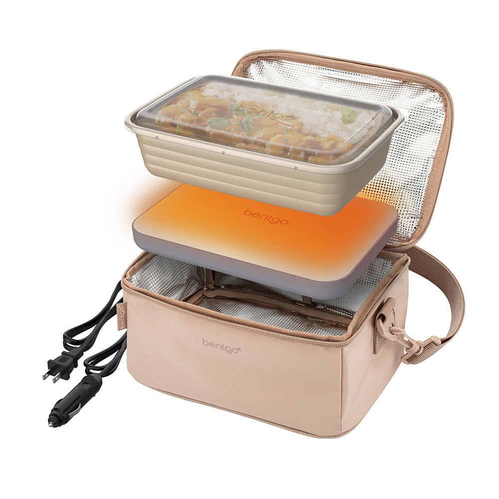 bentgo-heat-electric-lunch-bag-a2 BGHEATBG_SD_1A.jpg