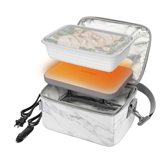 bentgo-heat-electric-lunch-bag-d3 BGHEATBG_WM_1A.jpg
