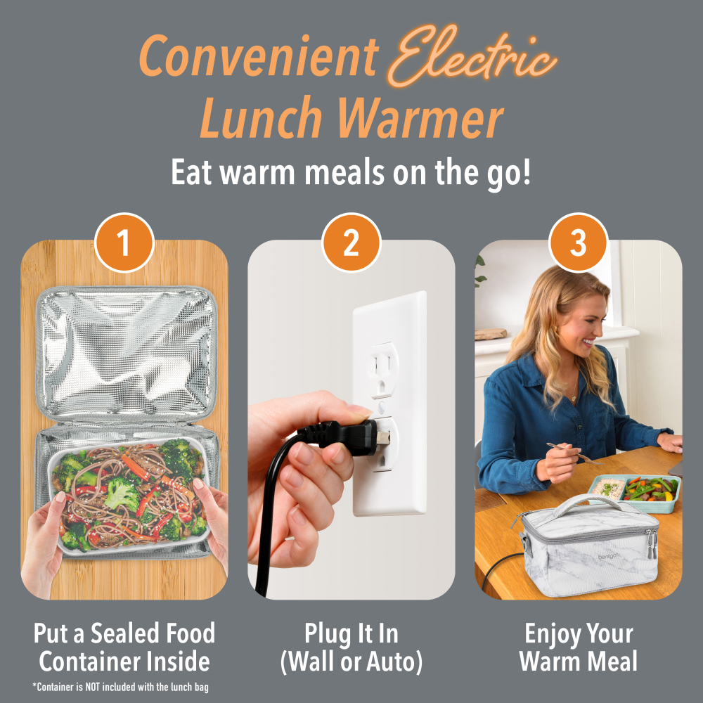 bentgo-heat-electric-lunch-bag-a2 BGHEATBG_WM_2B_Edit.png