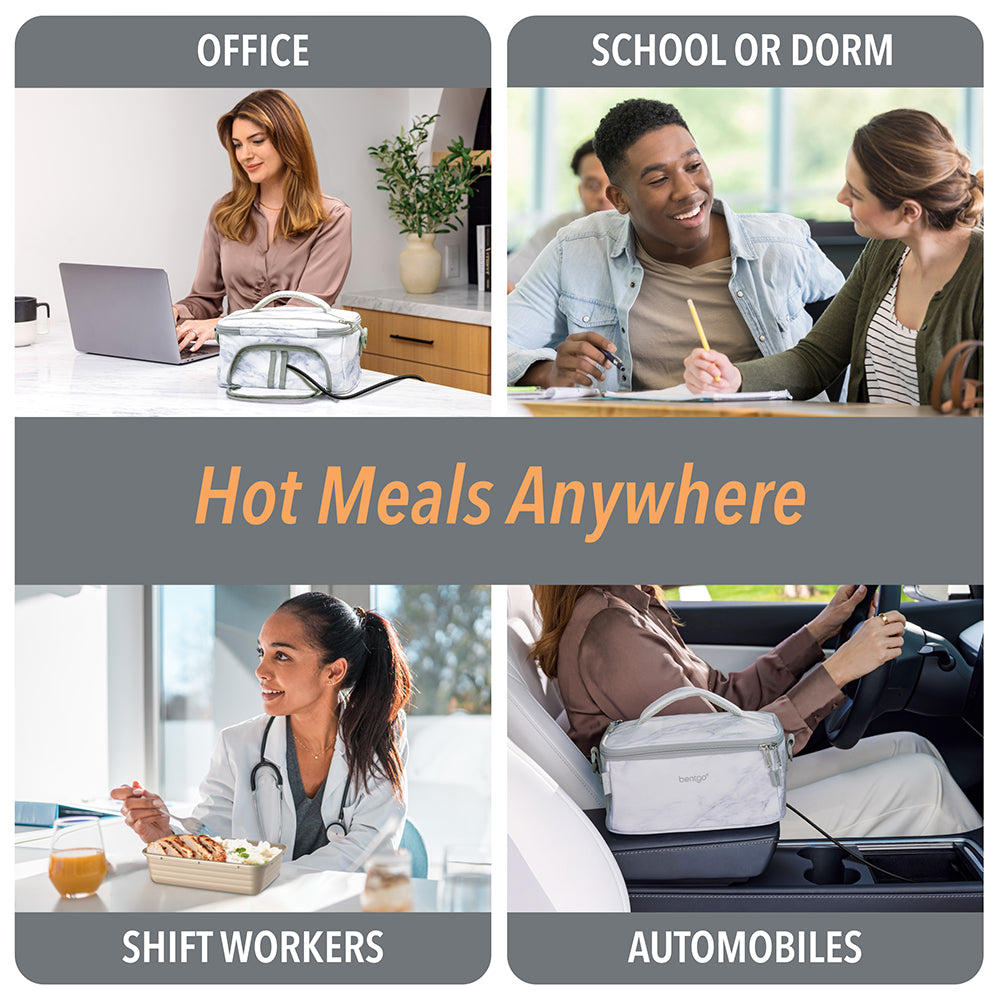 bentgo-heat-electric-lunch-bag-a2 BGHEATBG_WM_4.jpg