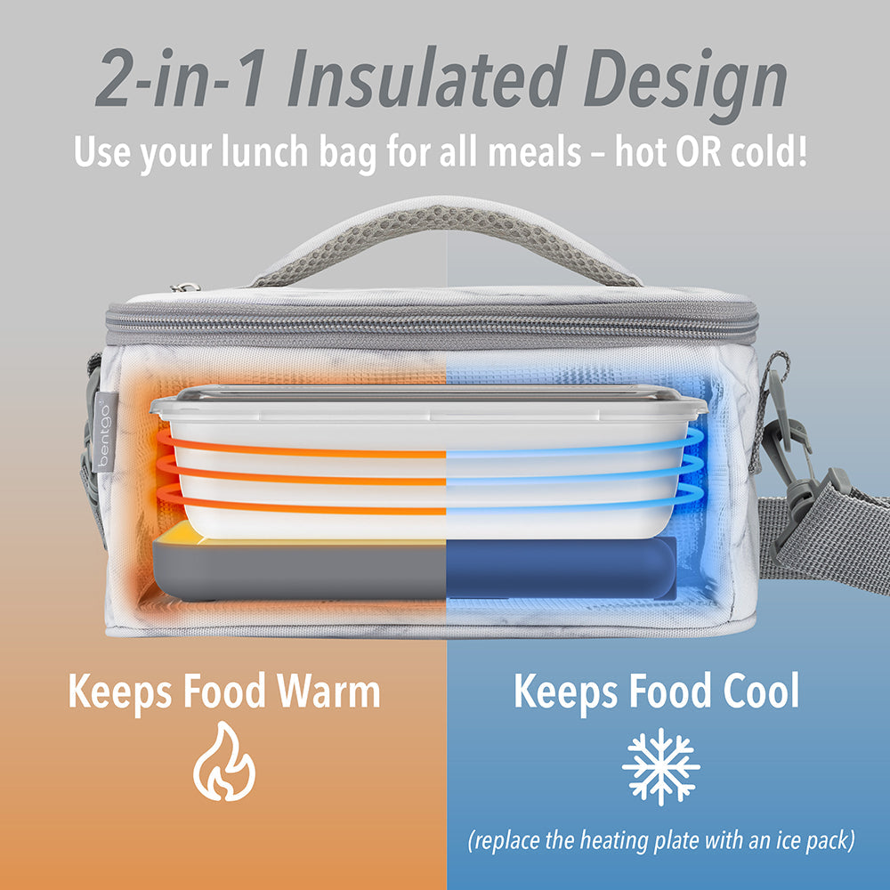 bentgo-heat-electric-lunch-bag-a2 BGHEATBG_WM_5.jpg