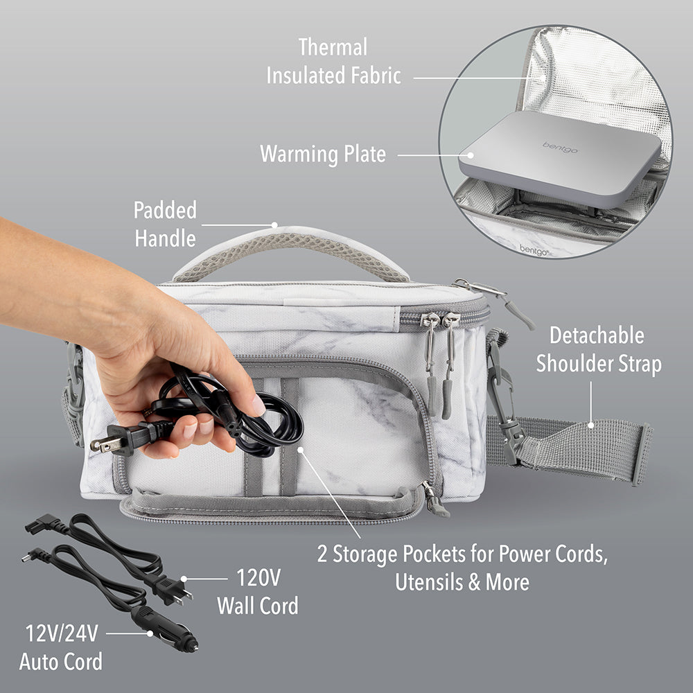 bentgo-heat-electric-lunch-bag-a2 BGHEATBG_WM_6.jpg