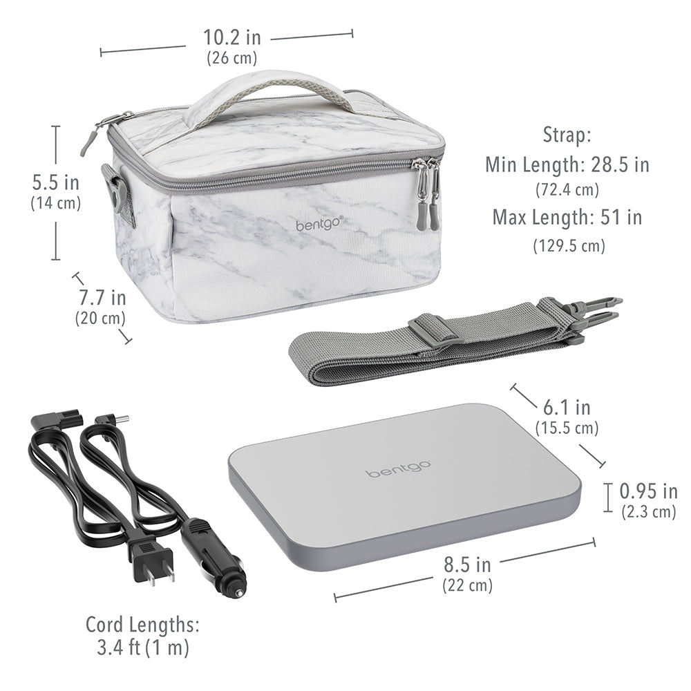 bentgo-heat-electric-lunch-bag-a2 BGHEATBG_WM_7.jpg
