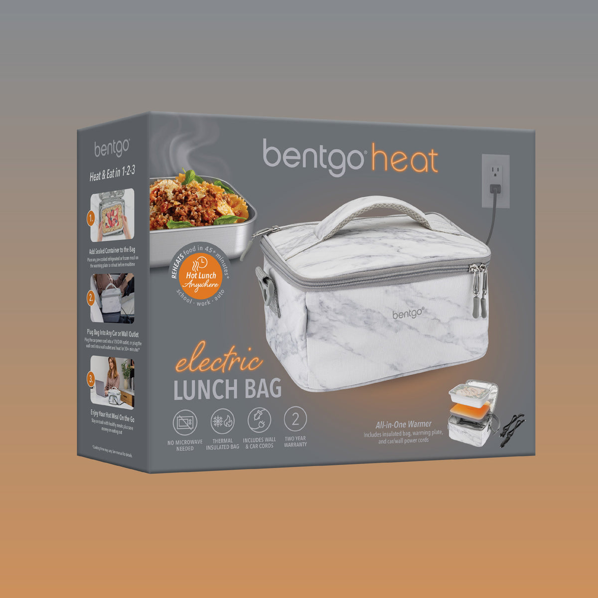 bentgo-heat-electric-lunch-bag-a2 BGHEATBG_WM_8.jpg