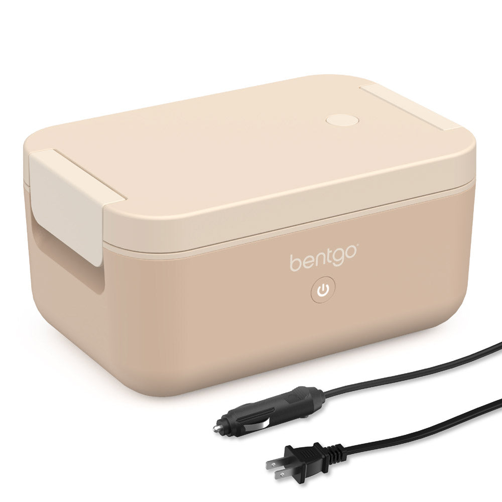 bentgo-heat-electric-lunch-box-h2 BGHEATBX-LT_1.jpg