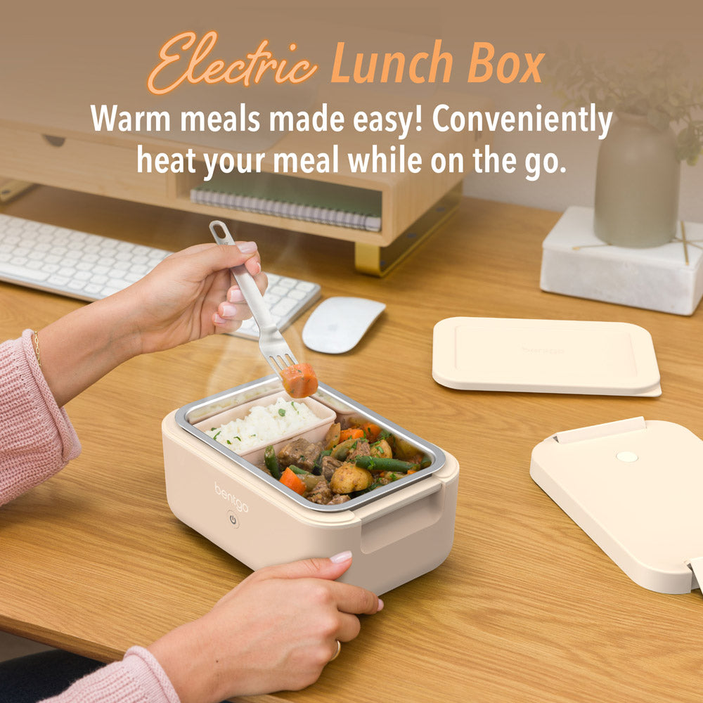 bentgo-heat-electric-lunch-box-h2 BGHEATBX-LT_2.jpg