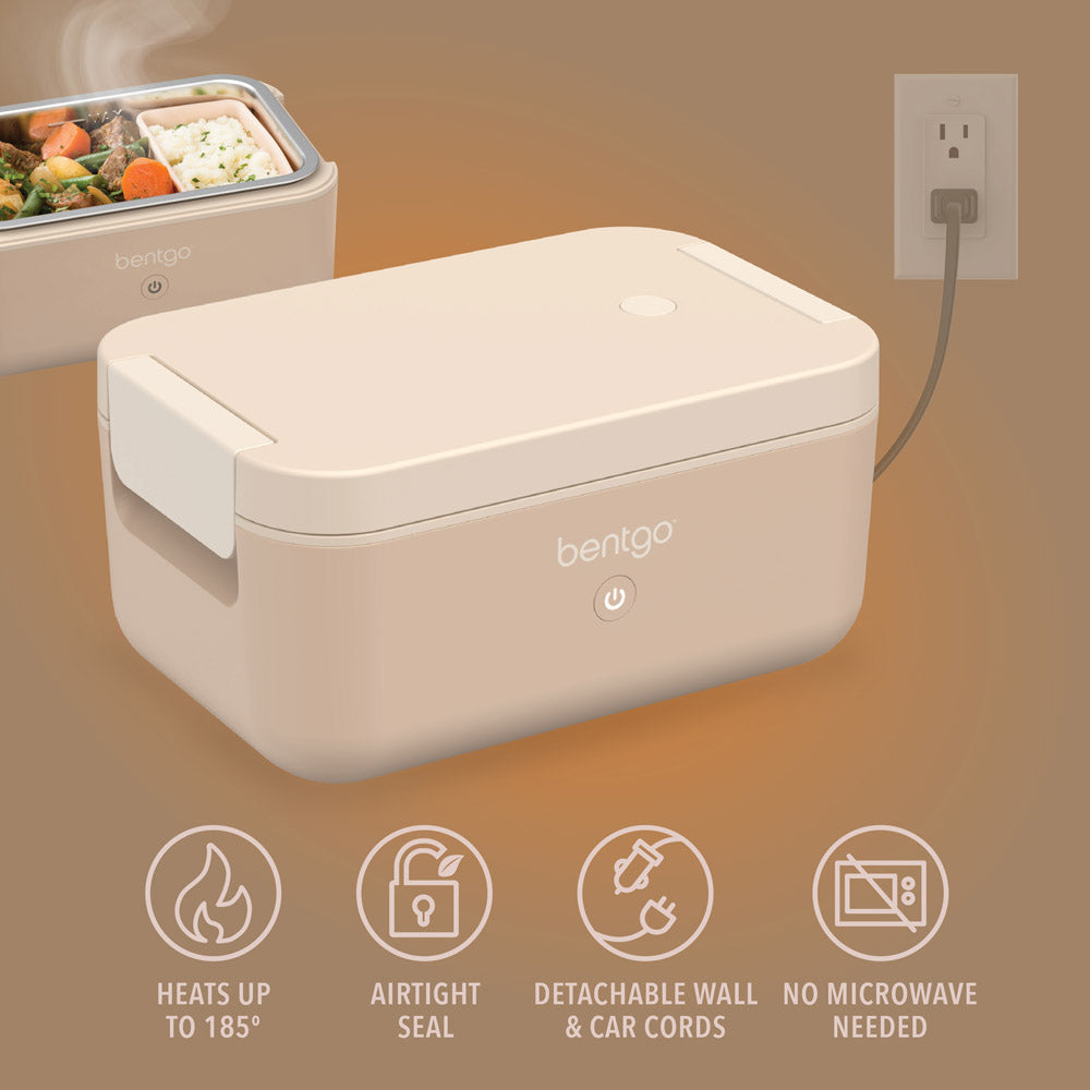 bentgo-heat-electric-lunch-box-h2 BGHEATBX-LT_3.jpg