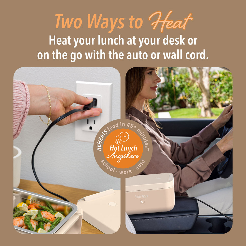 bentgo-heat-electric-lunch-box-h2 BGHEATBX-LT_4.jpg