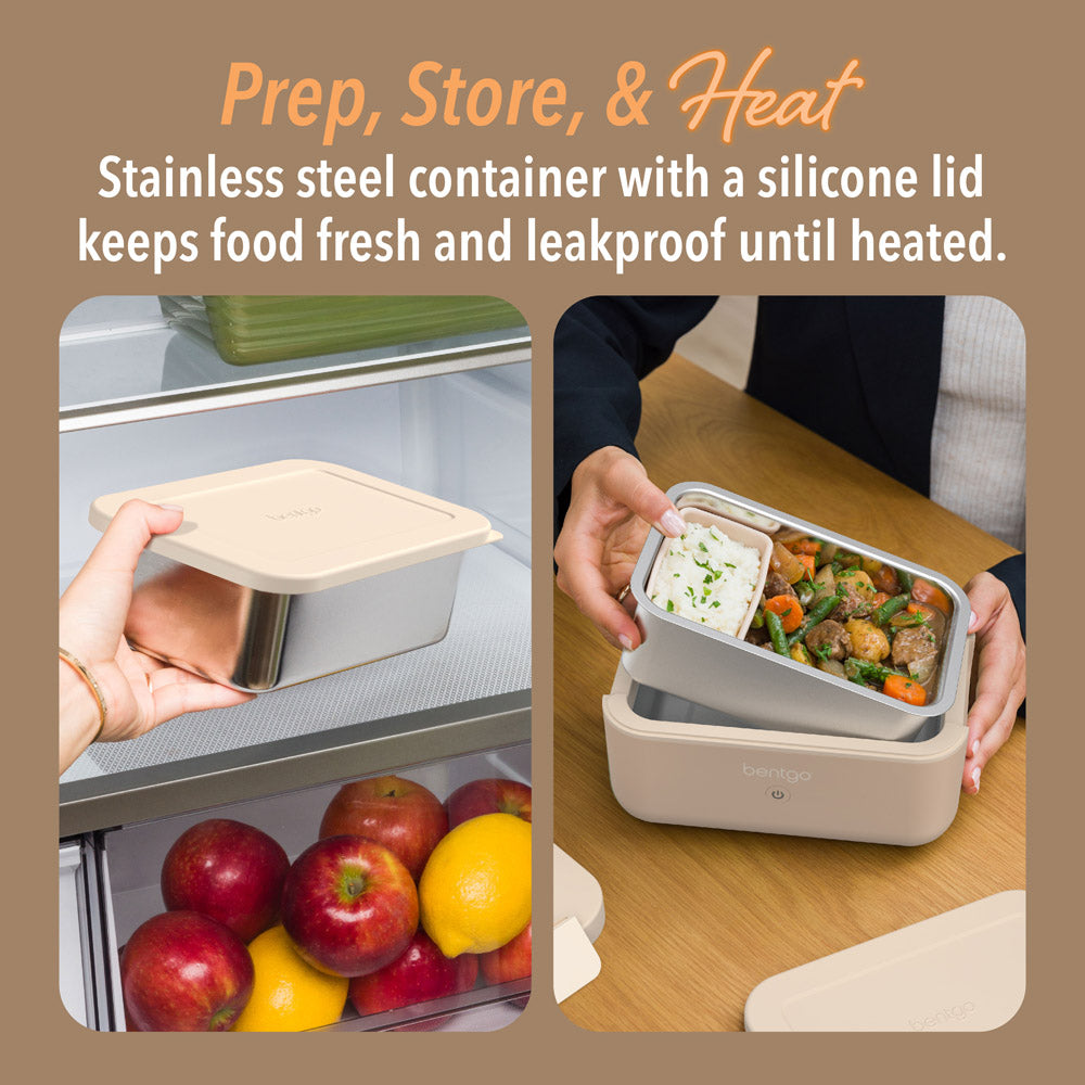 bentgo-heat-electric-lunch-box-h2 BGHEATBX-LT_5.jpg
