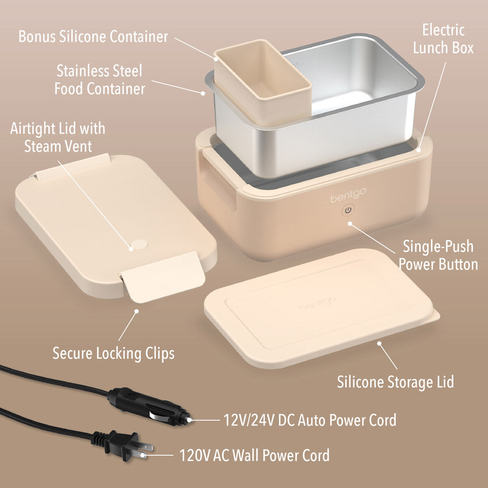 bentgo-heat-electric-lunch-box-h2 BGHEATBX-LT_6.jpg