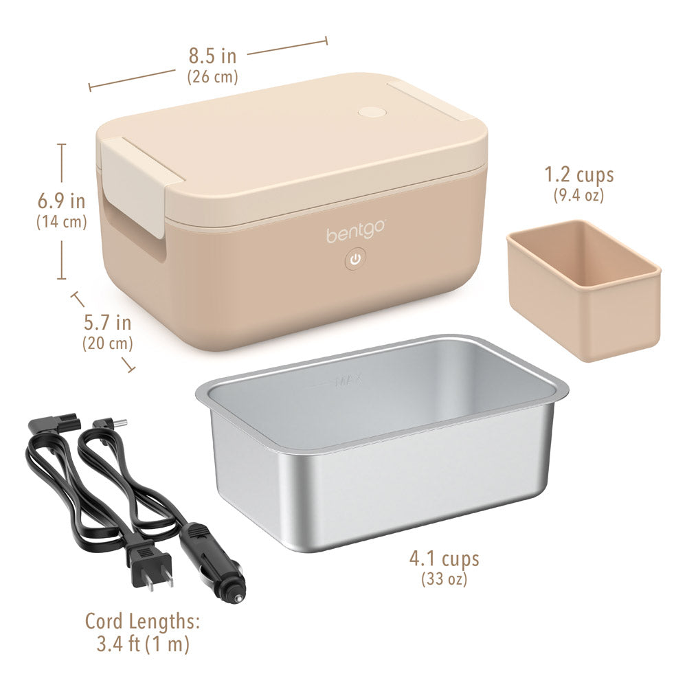 bentgo-heat-electric-lunch-box-h2 BGHEATBX-LT_7.jpg
