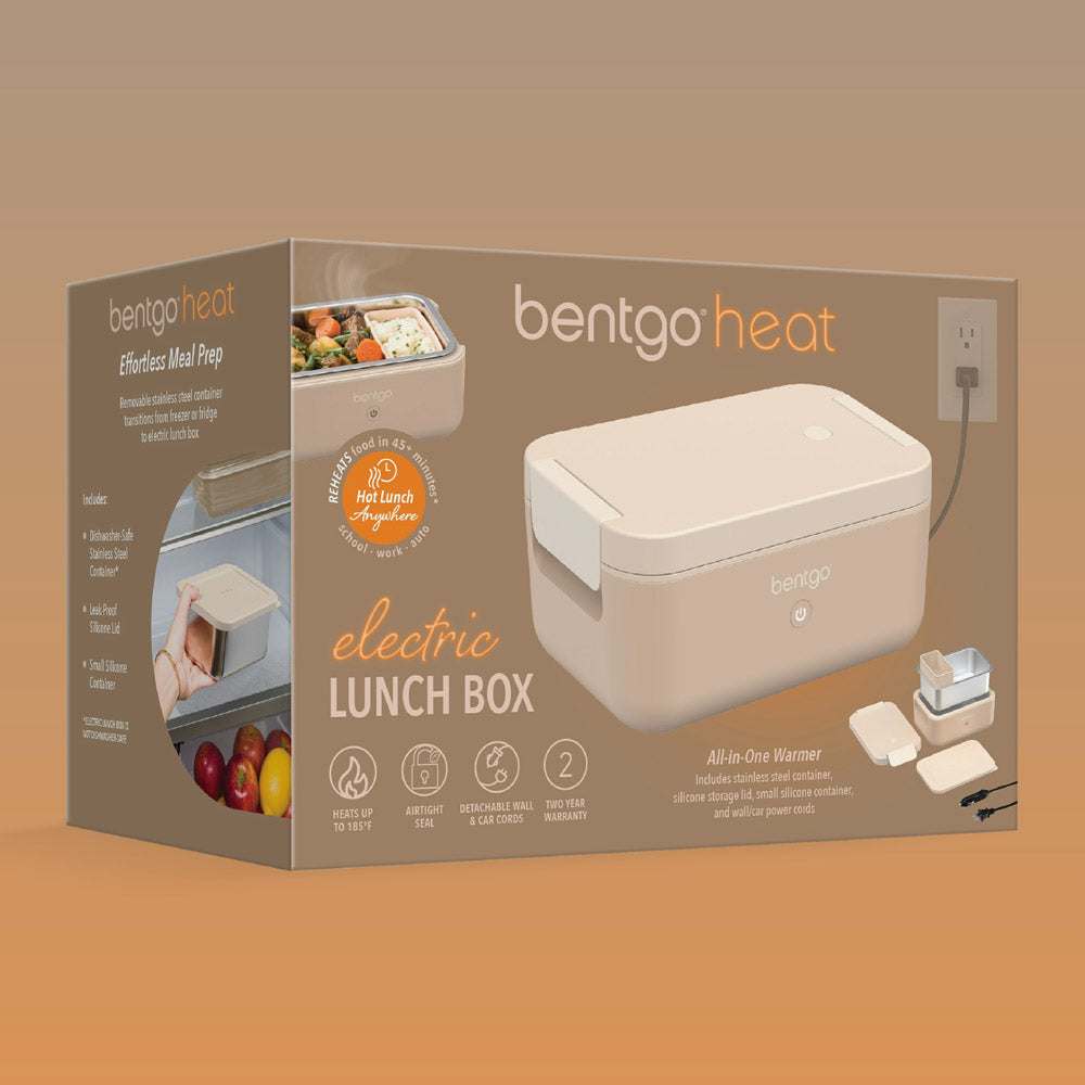 bentgo-heat-electric-lunch-box-h2 BGHEATBX-LT_8.jpg