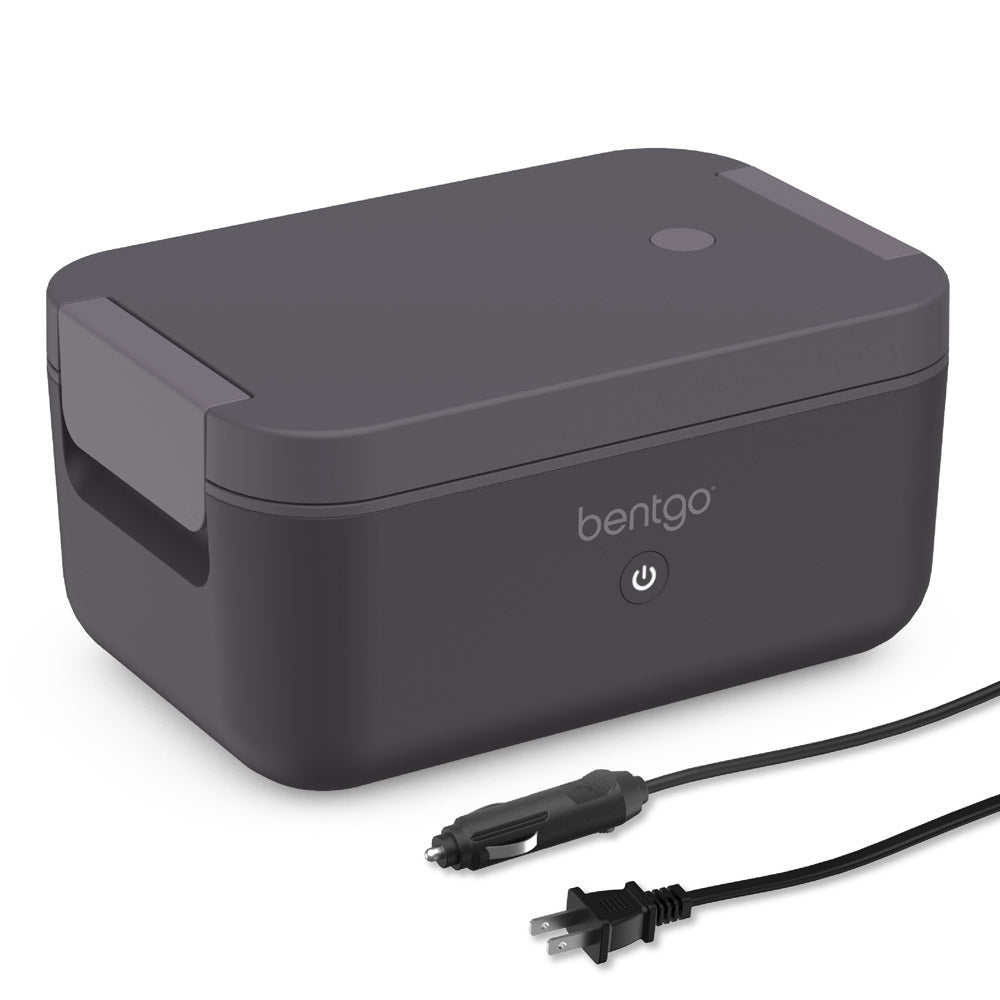bentgo-heat-electric-lunch-box-h2 BGHEATBX-OB_1.jpg