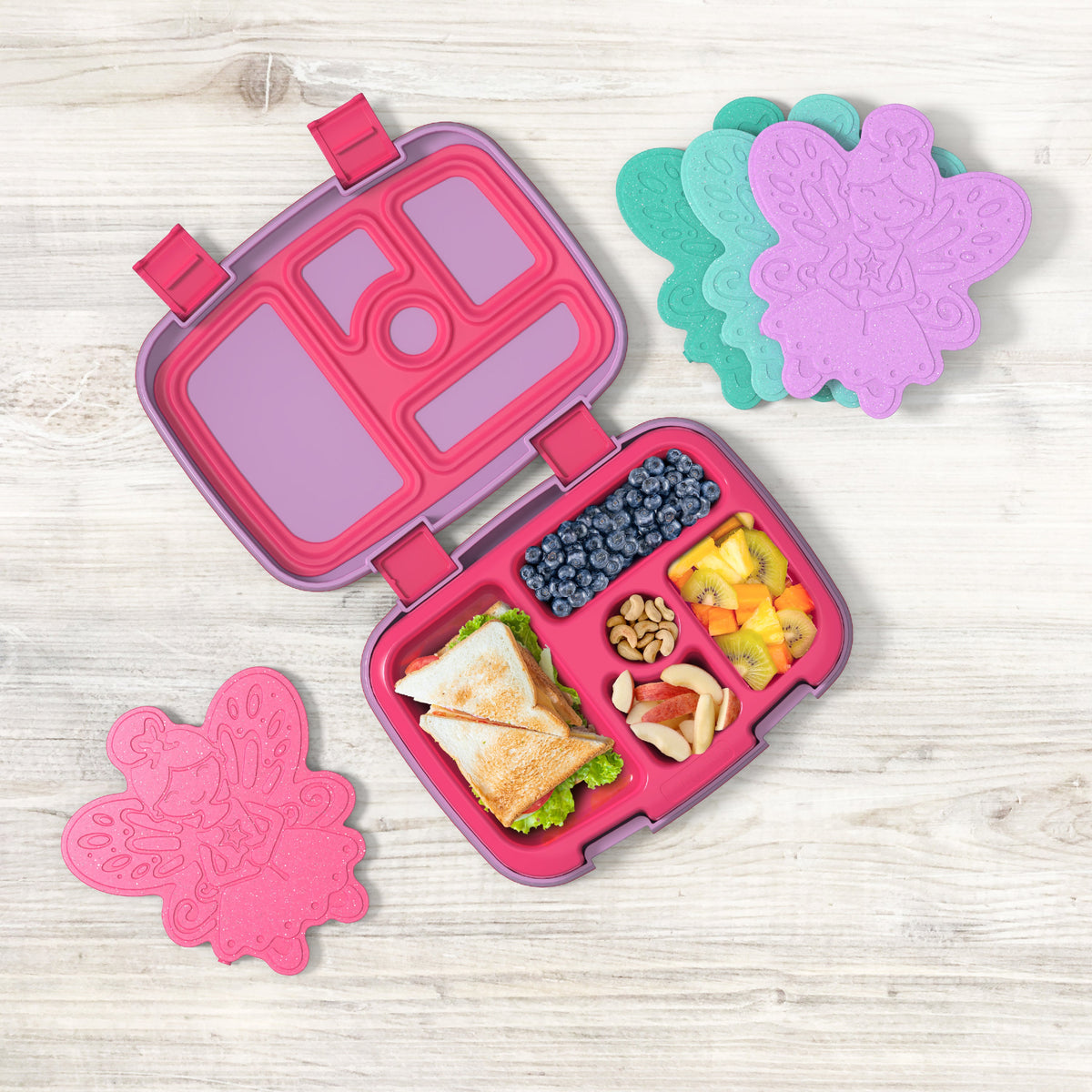 bentgo-buddies-reusable-ice-packs-glitter-4-pack-y5 BGICE-FRY_2.jpg