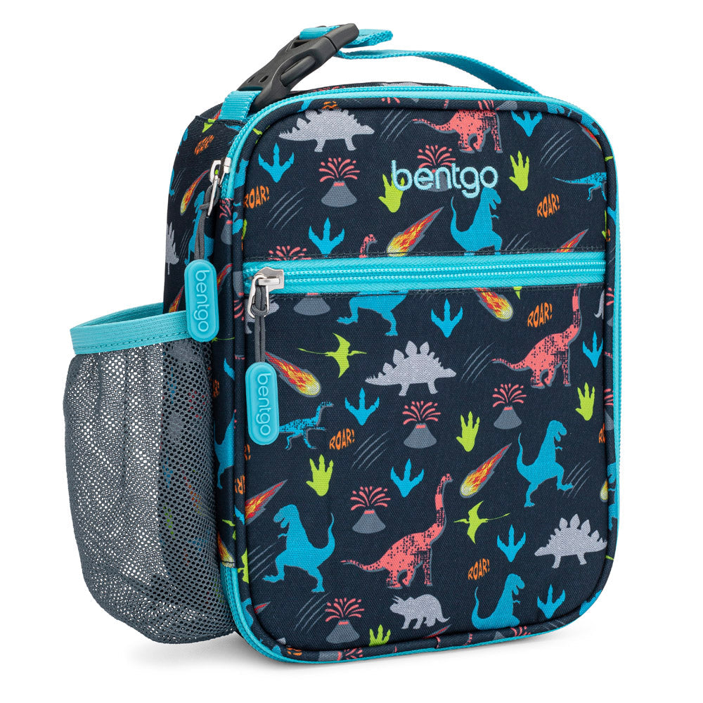 bentgo-kids-insulated-lunch-tote-y5 BGKDBG-DNO.jpg