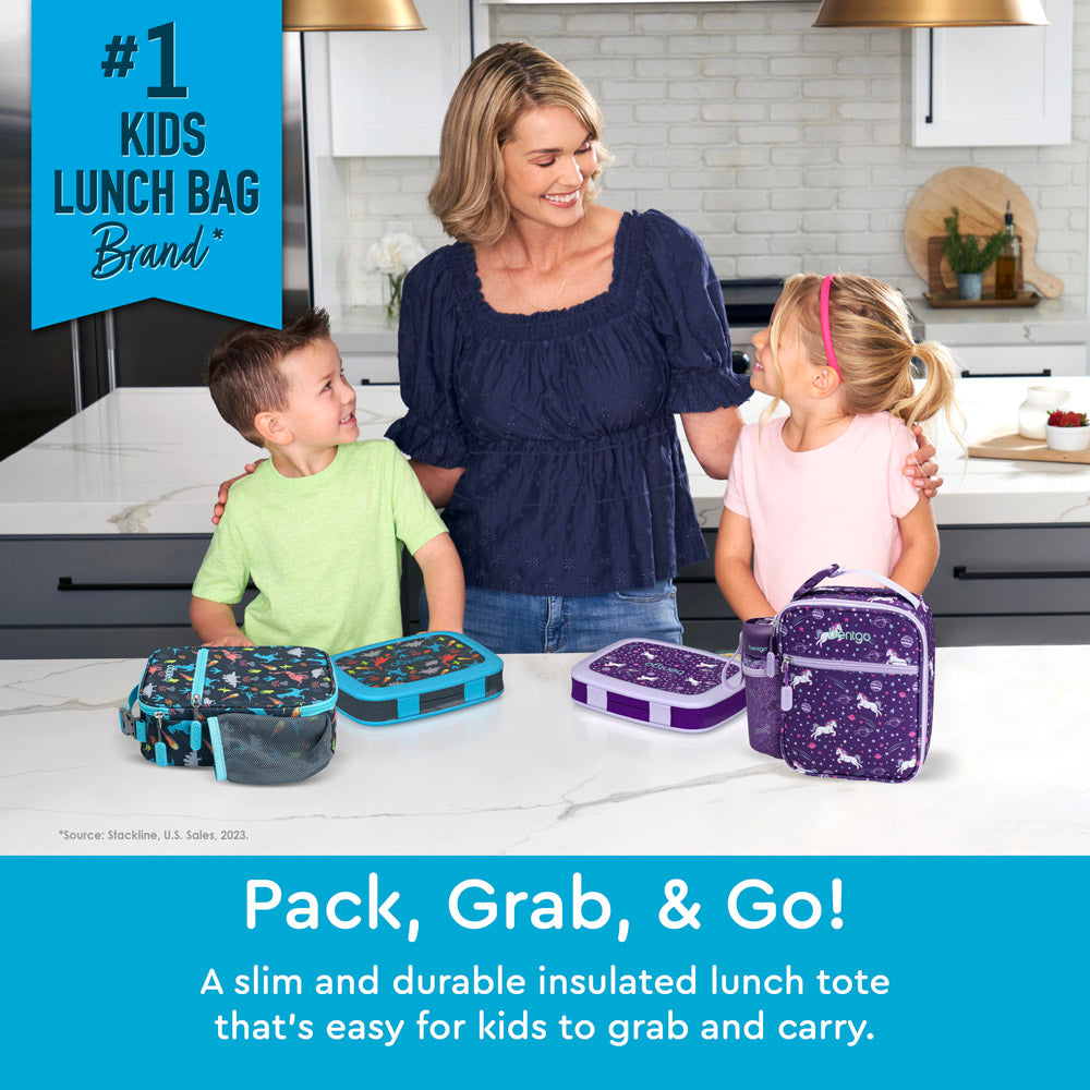 bentgo-kids-insulated-lunch-tote-y5 BGKDBG-DNO_2_89393b84-3e9d-4402-8c10-94113b74204b.jpg