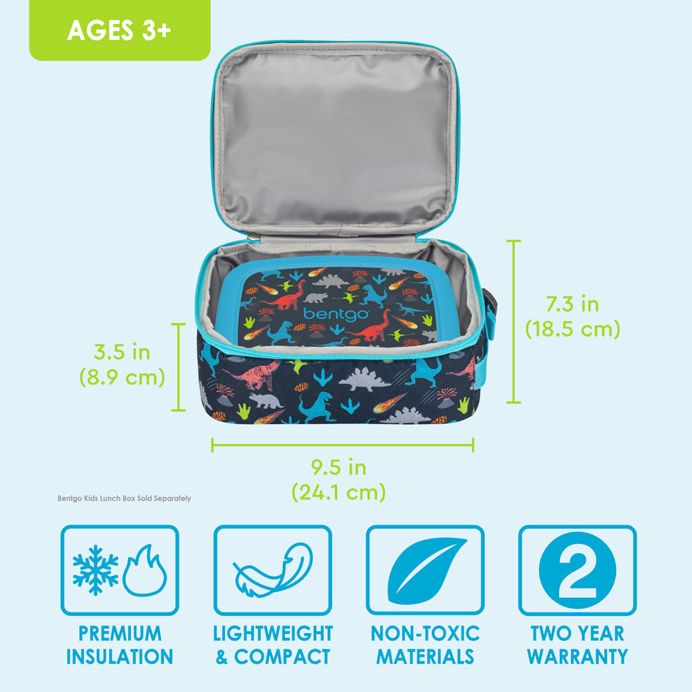 bentgo-kids-insulated-lunch-tote-y5 BGKDBG-DNO_3_036b3a26-613a-4078-bc5d-a770871f81ea.jpg