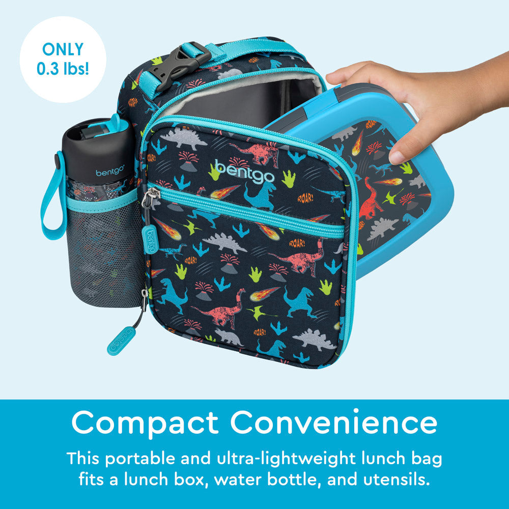 bentgo-kids-insulated-lunch-tote-y5 BGKDBG-DNO_4_4a043a13-7fc6-410e-900d-d4789d7be00b.jpg