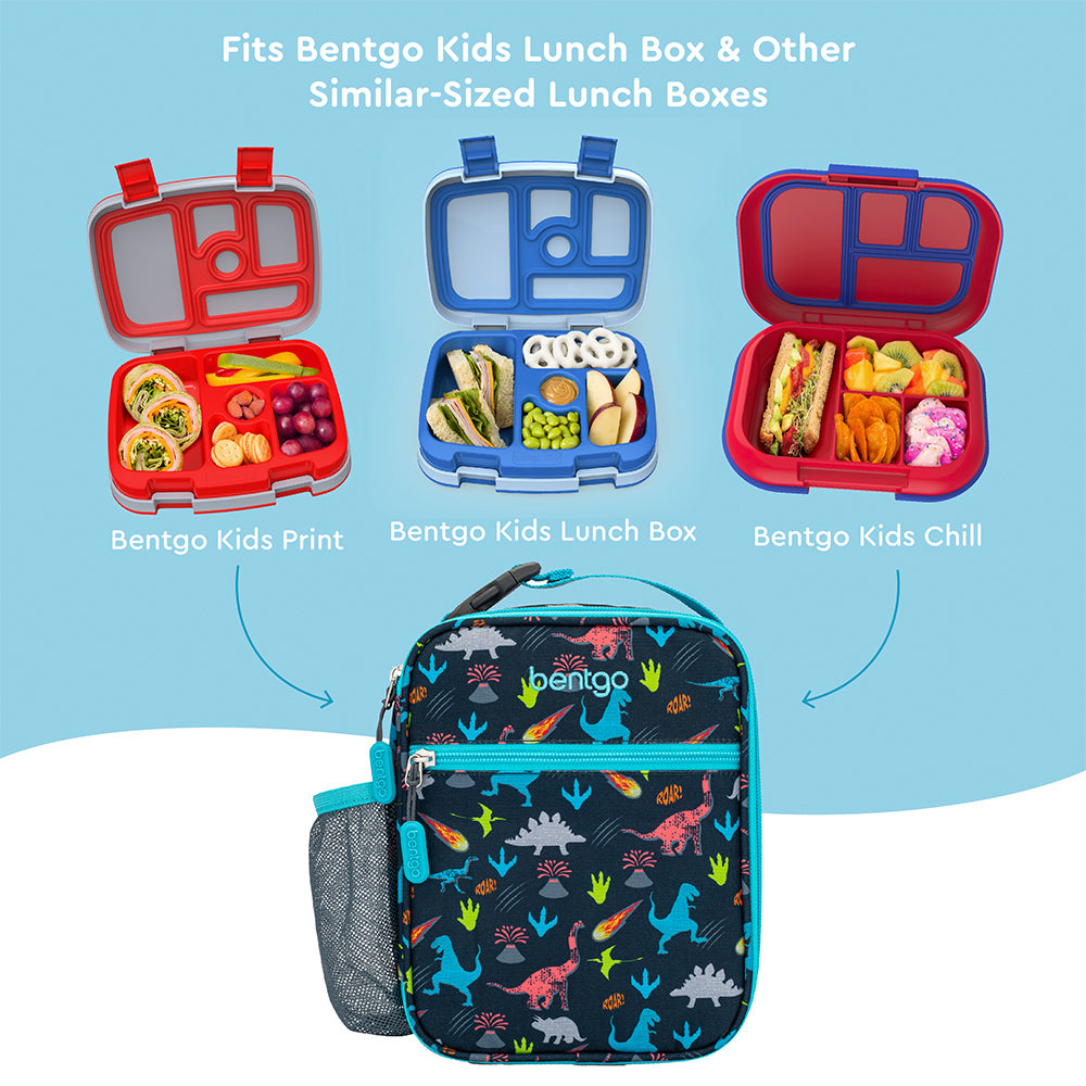 bentgo-kids-insulated-lunch-tote-y5 BGKDBG-DNO_5_3d8dc4e9-0e97-4dd6-ac42-0aa0040fd18d.jpg