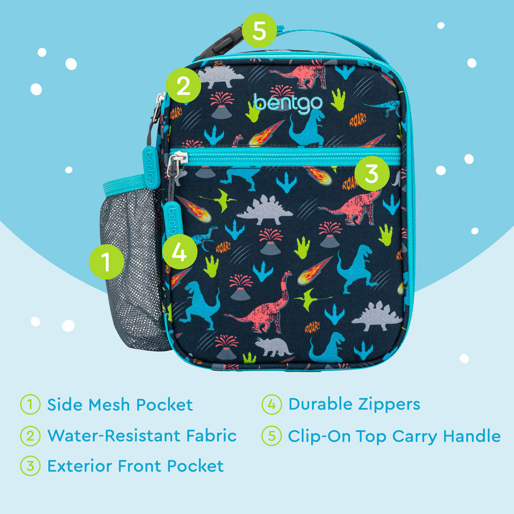 bentgo-kids-insulated-lunch-tote-y5 BGKDBG-DNO_6_540279a9-1ce1-4e65-8251-d5a527563059.jpg