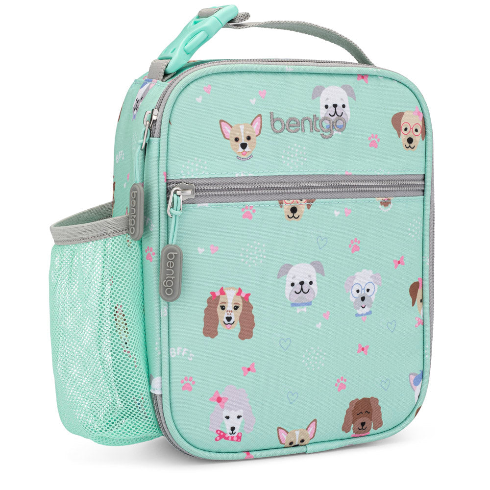 bentgo-kids-insulated-lunch-tote-y5 BGKDBG-PPY.jpg