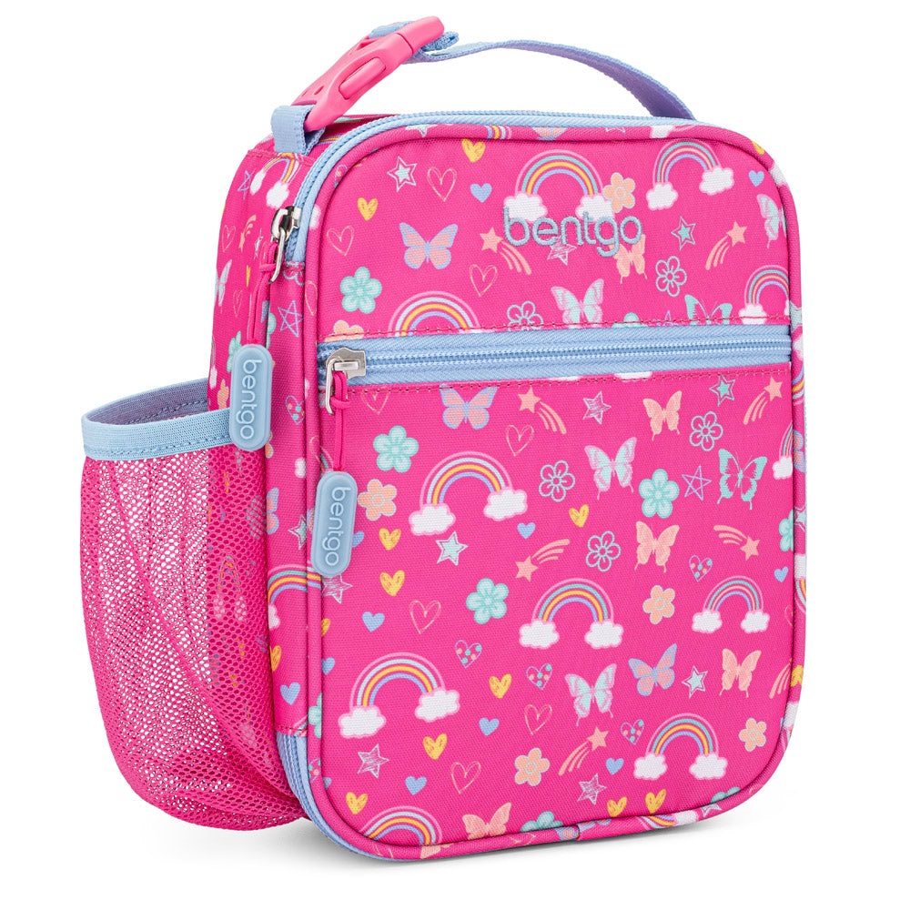 bentgo-kids-insulated-lunch-tote-y5 BGKDBG-RBO.jpg