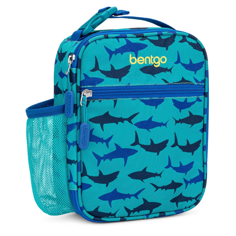 bentgo-kids-insulated-lunch-tote-y5 BGKDBG-SHK.jpg