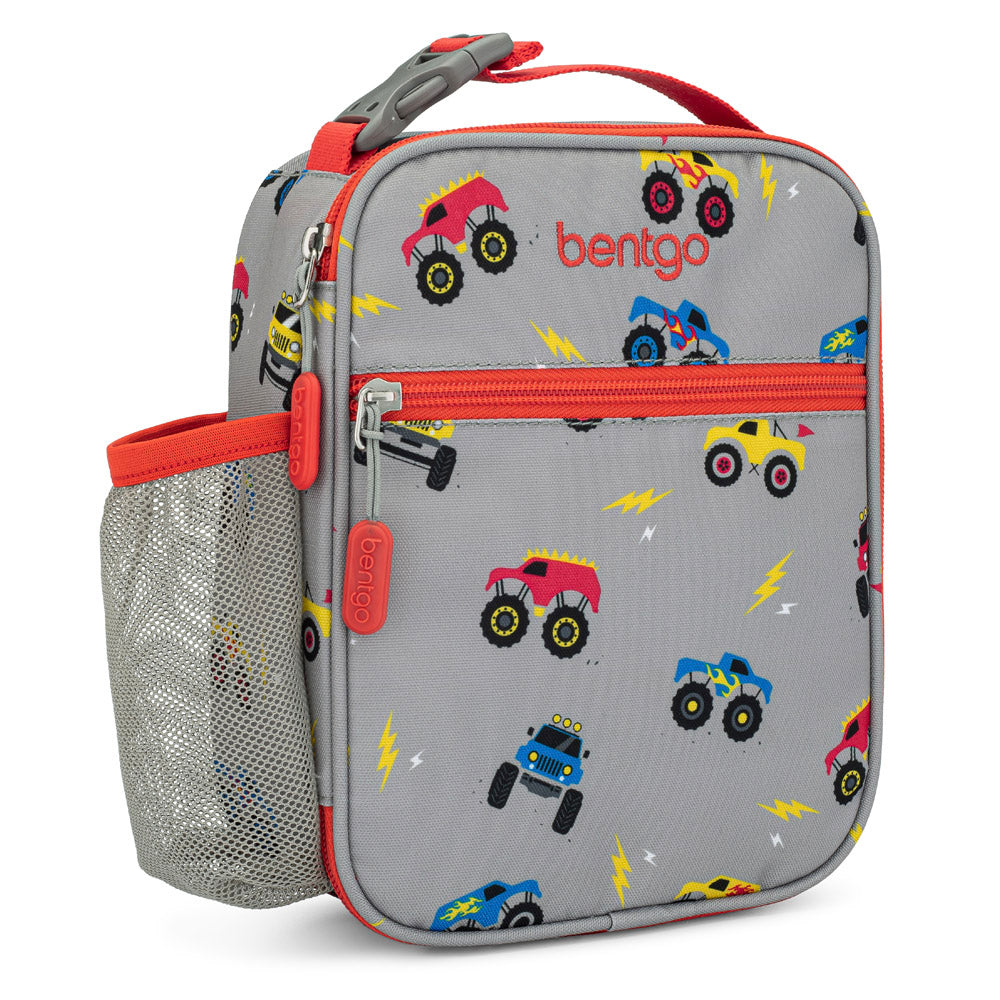 bentgo-kids-insulated-lunch-tote-y5 BGKDBG-TKS.jpg