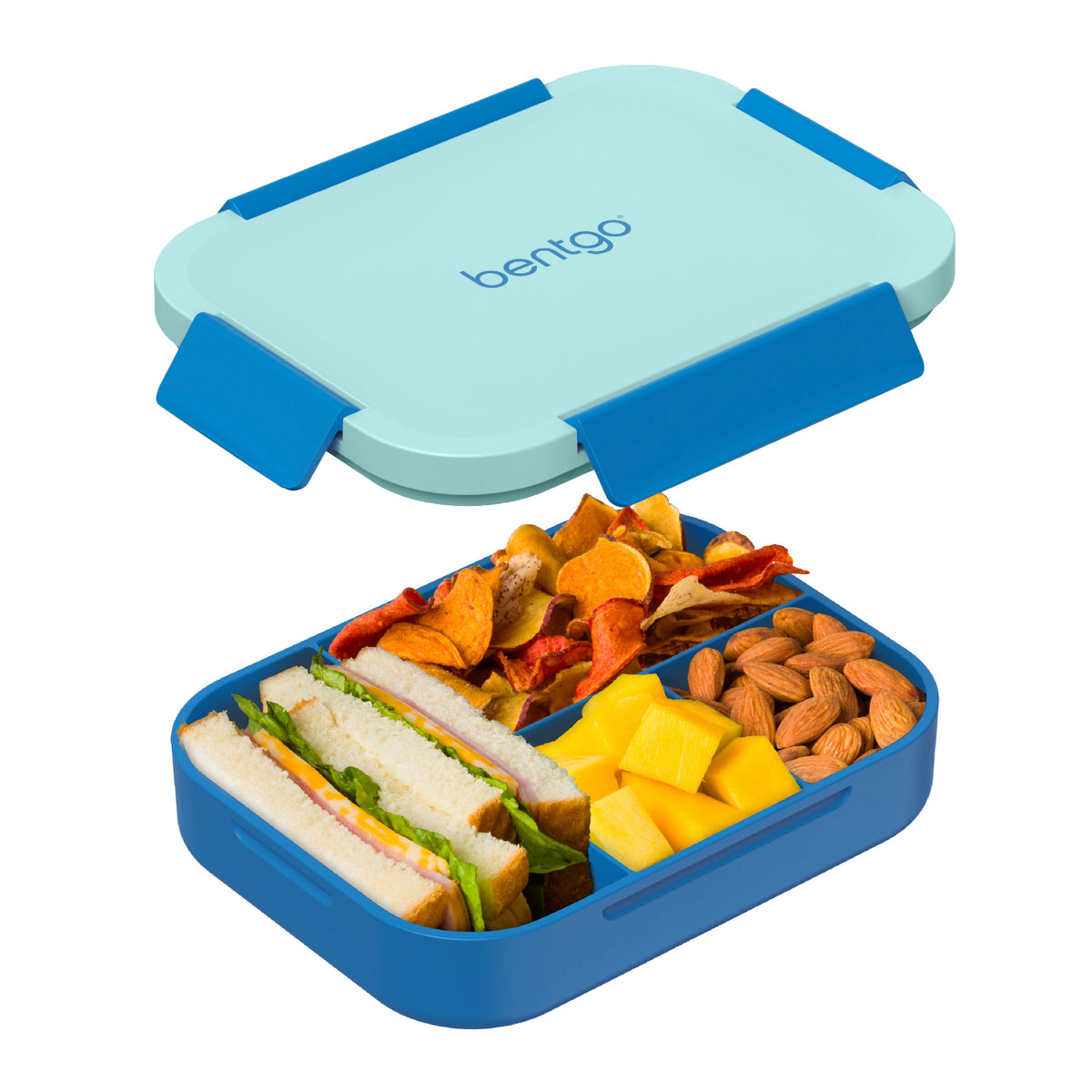 bentgo-kids-snap-and-go-lunch-box-t8 BGKDBOX-B.jpg