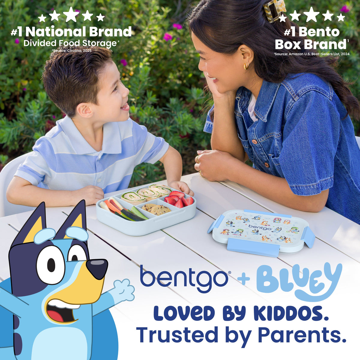 bentgo-bluey-kids-snap-and-go-lunch-box-x6 BGKDBOX-BL-04.jpg