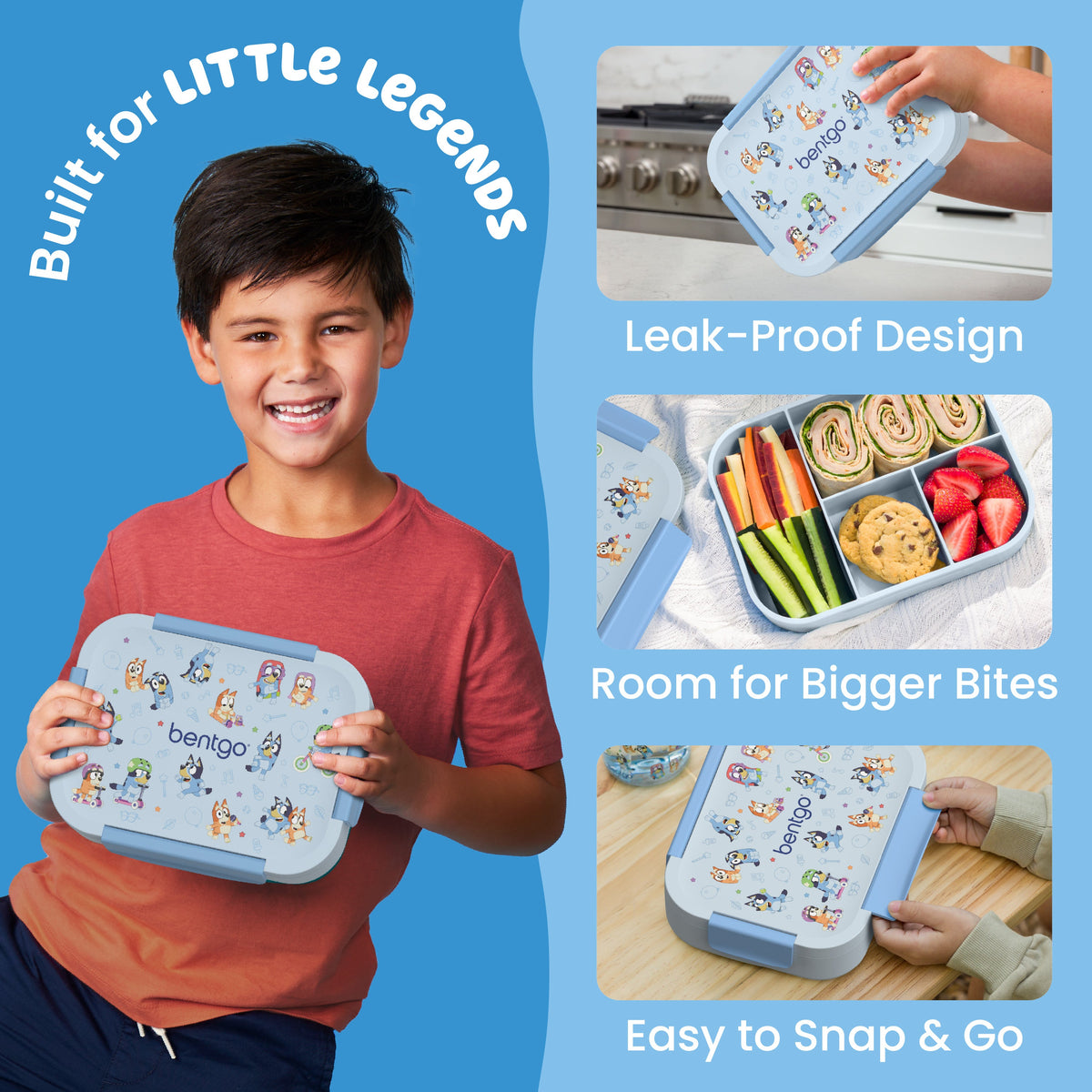 bentgo-bluey-kids-snap-and-go-lunch-box-x6 BGKDBOX-BL-06.jpg